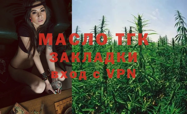гашик Заволжье