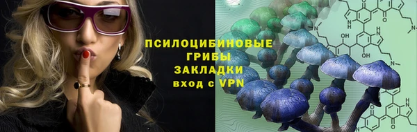 гашиш Заводоуковск