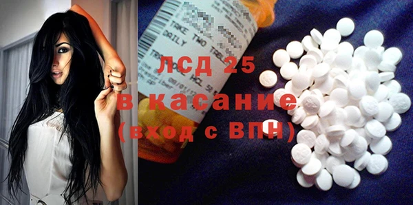 гашик Заволжье